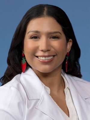 Azriel Valverde