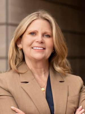 Shannon LaCava, PsyD