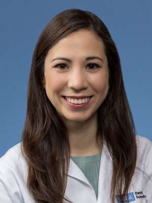 Ellen Spartz, MD