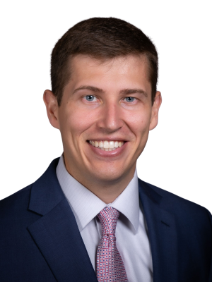 Wadsworth Williams, MD