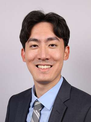 Kevin Zhang, MD