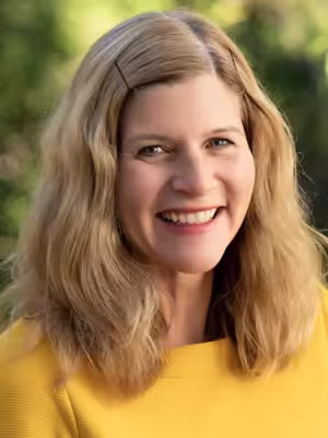Traci Wells