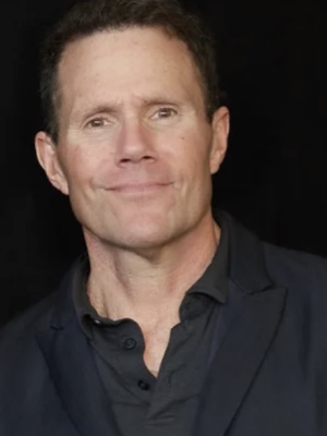 James Cunningham