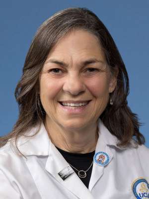 Deborah Lehman, MD