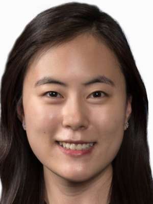 Janice Chung, MD