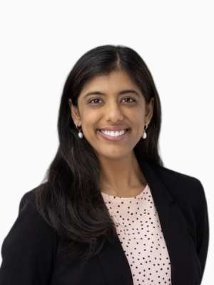 shilpa_rajagopal_photo
