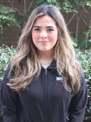 Yuri Argueta