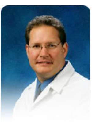 Mark Sawicki, MD