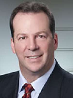 Richard Miller, Shareholder, Greenwald Pauly Foster & Miller (GPFM)