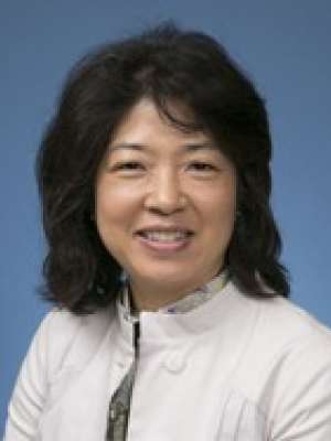 Elizabeth Akiyama