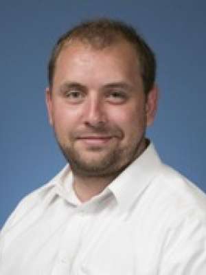 Michael Alberti