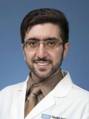 Serge Alexanian