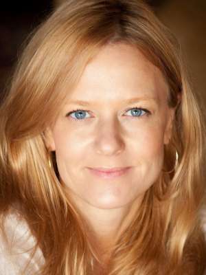 Anne W. Rimoin, PhD, MPH