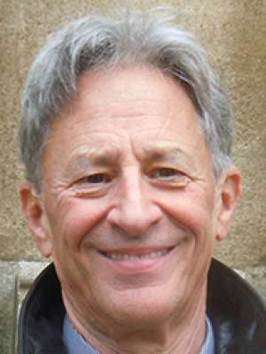 Alan Garfinkel, PhD
