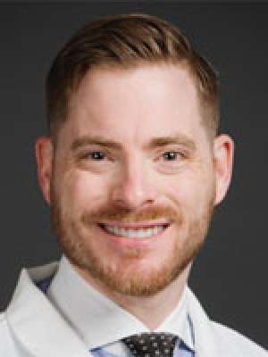 Alexander G. Weil, MD, FRCSC, FAANS