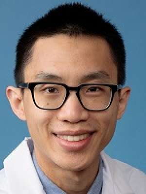 Allan Phan, MD