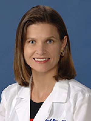 Amy Weimer