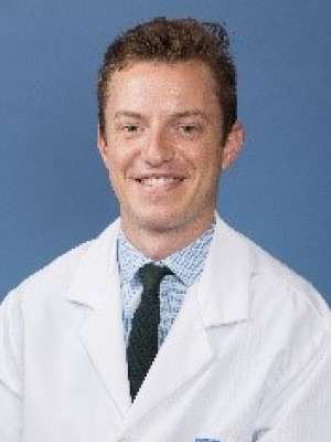 Andrew Melehy, MD