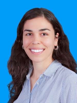 Michelle Bondero, MD