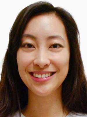 Brooke Su-Velez, MD, MPH