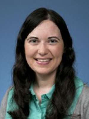 Rachel Conrad