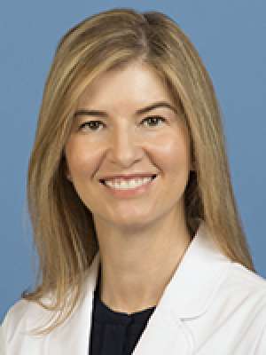 Callene Momtazee, MD