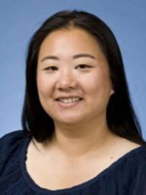 Sue Chang