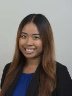 Christine Sana