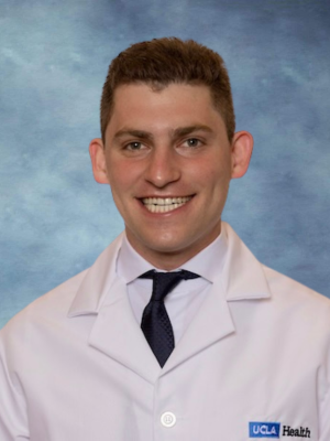 Dr. Landon Cohen