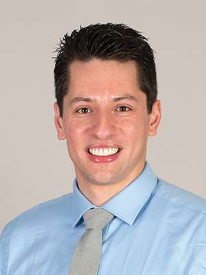 Lucas Cusumano