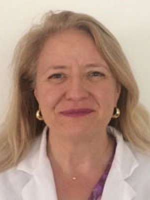 Heather D’Adamo, MD