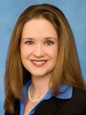 Dawn Coleman, MD