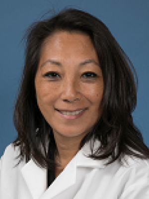 Sung-Hae(Sue) Kang, PhD