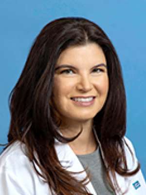 Einat Mazor