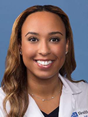 Elana Spitz, MS, LCGC