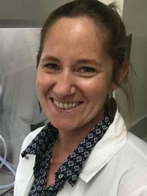 Elizabeth J. Tarling, PhD