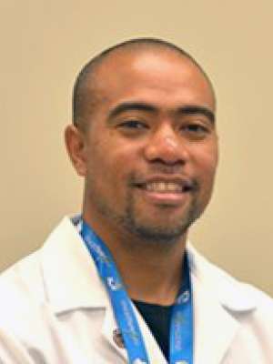 Kevin Dewalt, MD