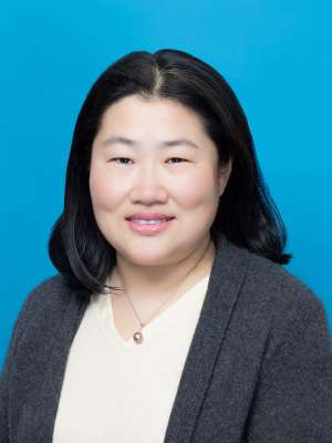 Fei Ye