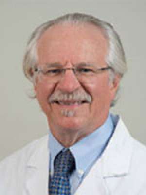 Gill Cryer, MD, PhD, FACS