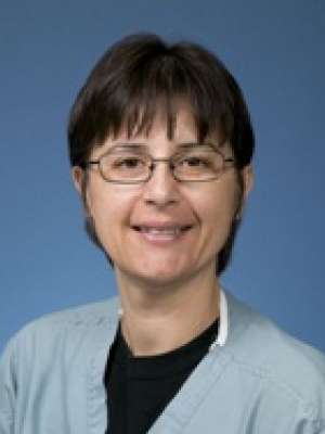 Dorina Gui