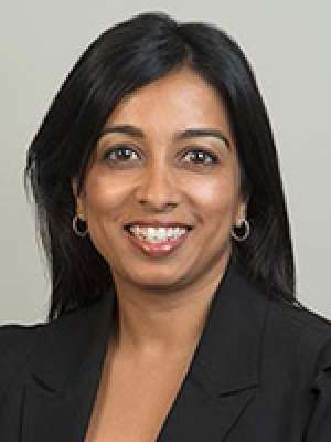 Indu Sanwal