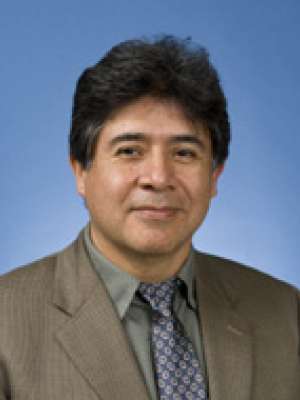 Ivan Lopez, PhD