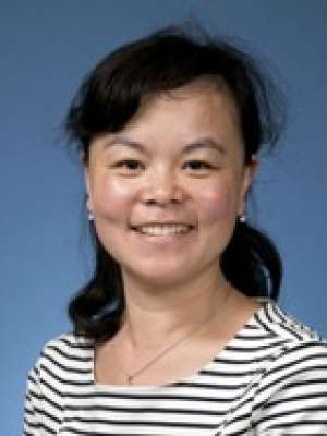 Jianling Ji