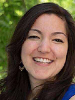 Jackie Shibata, MD - UCLA Health Emergency Medicine