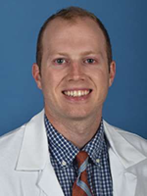 Jake Alford,