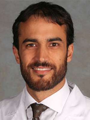 Jay Jayanetti,DDS