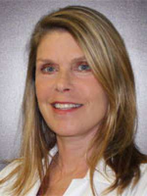 Jennifer Doliner, RN