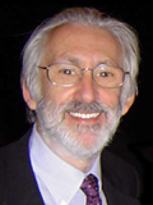 Jerome Hoffman, MD - UCLA Health Emeritus Faculty of Emergency Medicine