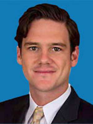 Jesse Ross