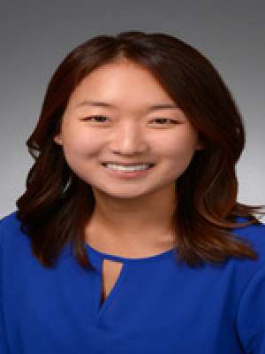 Jiyeon Seo MD